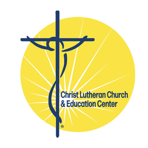 Team Page: Christ Lutheran
